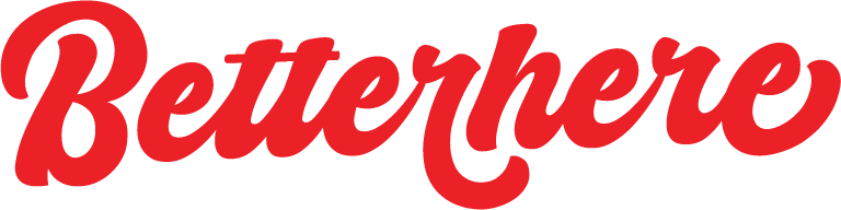 Betterhere