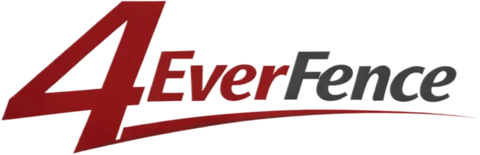 4EverFence logo